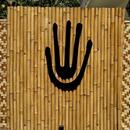 Sampai Jumpa Gili Air Hotel ภายนอก รูปภาพ