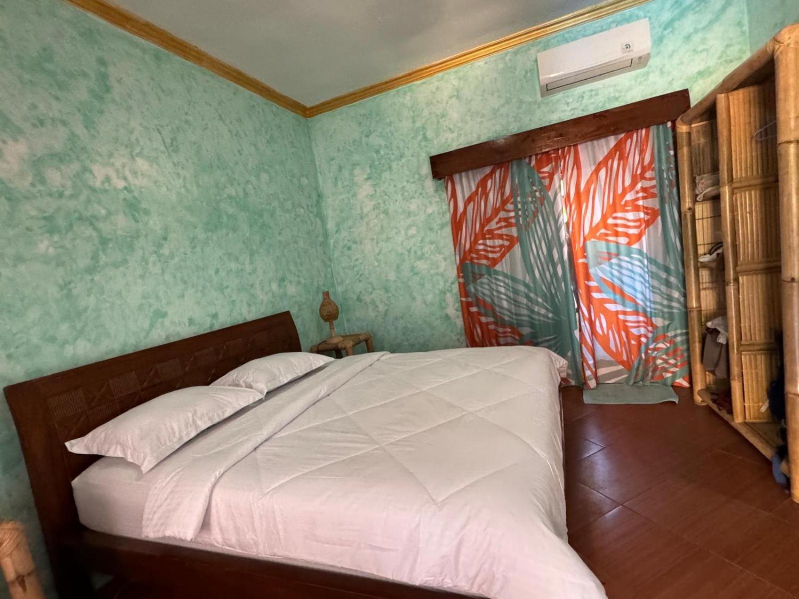 Sampai Jumpa Gili Air Hotel ภายนอก รูปภาพ