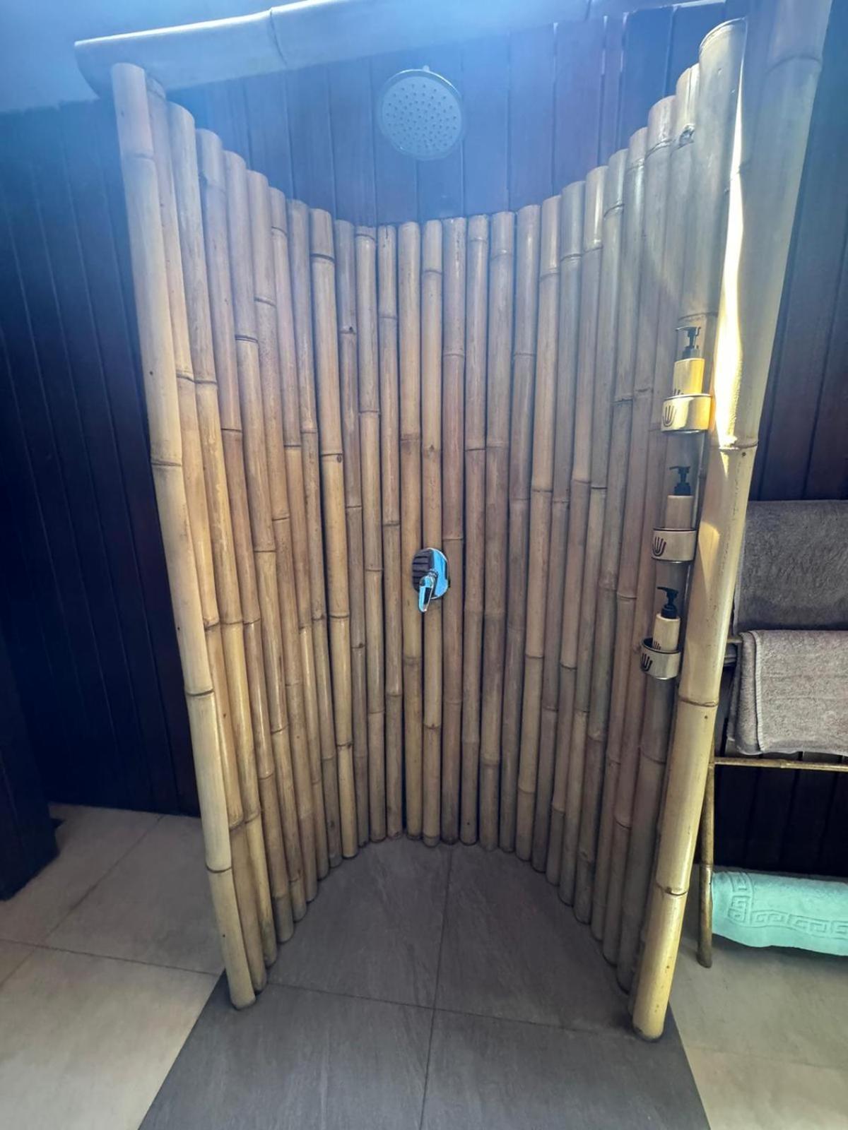Sampai Jumpa Gili Air Hotel ภายนอก รูปภาพ
