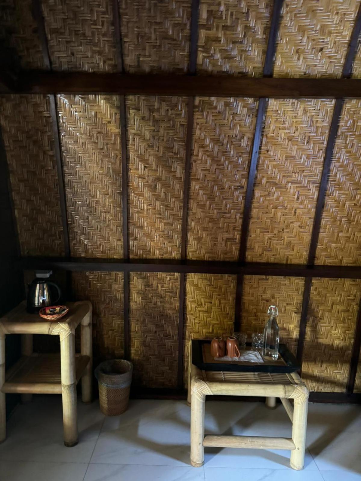 Sampai Jumpa Gili Air Hotel ภายนอก รูปภาพ