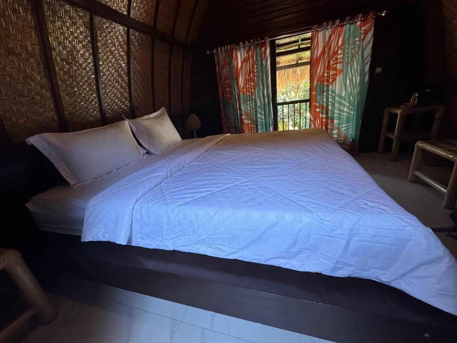Sampai Jumpa Gili Air Hotel ภายนอก รูปภาพ